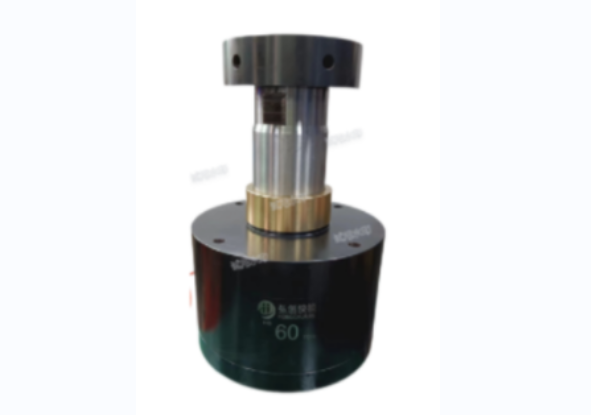 60T顶起缸